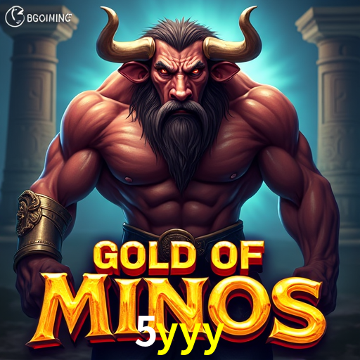 5yyy - Plataforma App Cassino - 5yyy.com