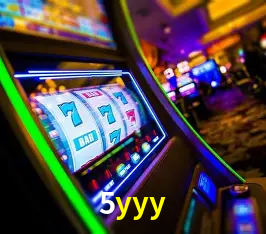 5yyy,5yyy.com
