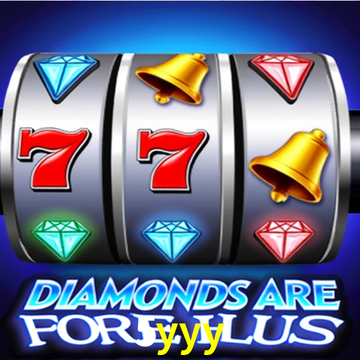 Experimente o Login Seguro Premium no 5yyy