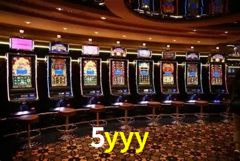 Explore as vantagens do 5yyy: serviço profissional e confiabilidade