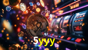 5yyy.com