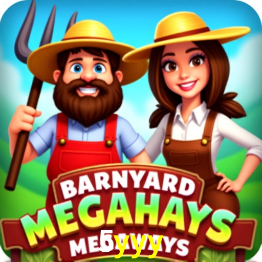 5yyy: Seu Especialista em Apostas Esportivas Brasileiras